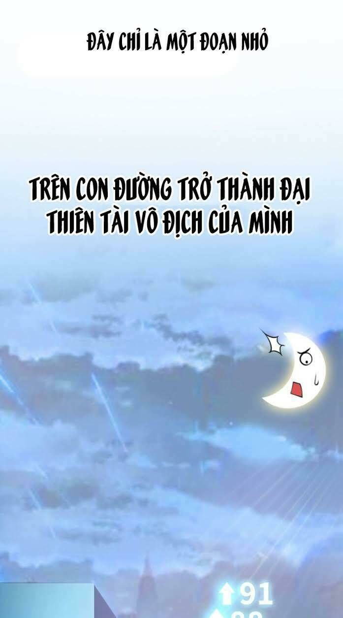Đại Thiên Tài Bất Khả Chiến Bại Chính Là Ta