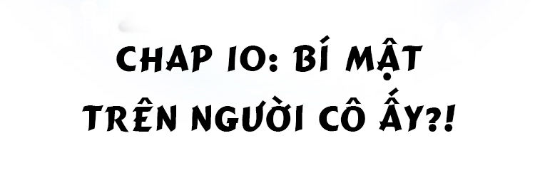 Đại Thiên Tài Bất Khả Chiến Bại Chính Là Ta