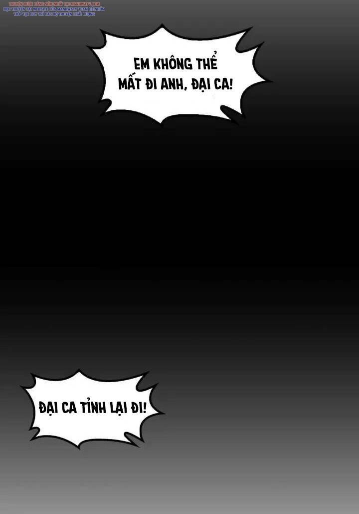 Đại Thiên Tài Bất Khả Chiến Bại Chính Là Ta