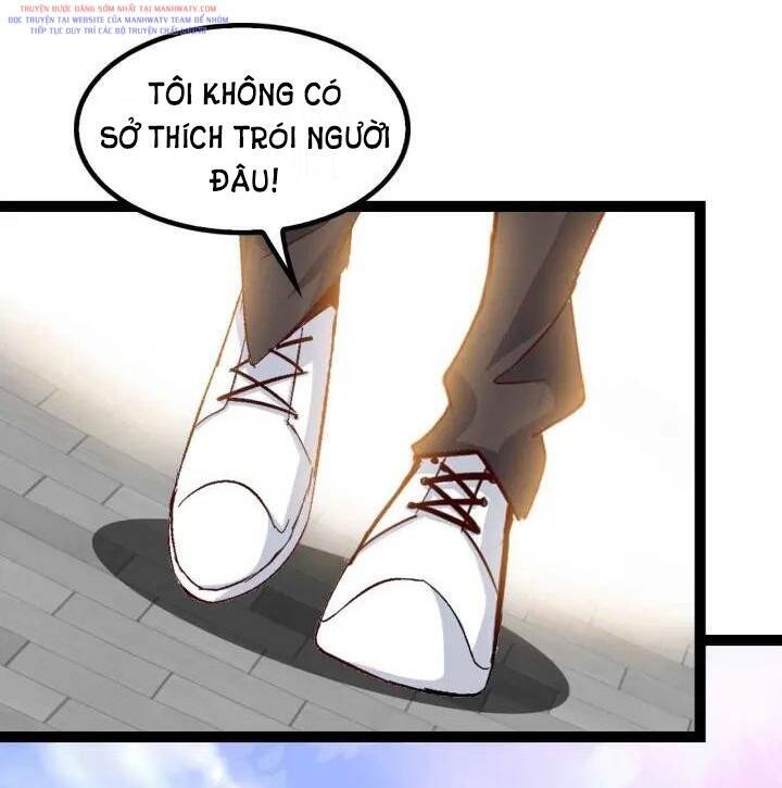 Đại Thiên Tài Bất Khả Chiến Bại Chính Là Ta