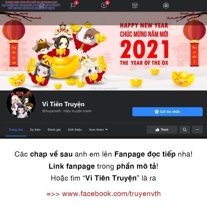 Đại Thiên Tài Bất Khả Chiến Bại Chính Là Ta