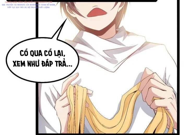 Đại Thiên Tài Bất Khả Chiến Bại Chính Là Ta
