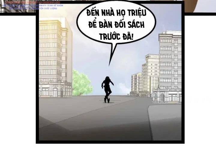Đại Thiên Tài Bất Khả Chiến Bại Chính Là Ta