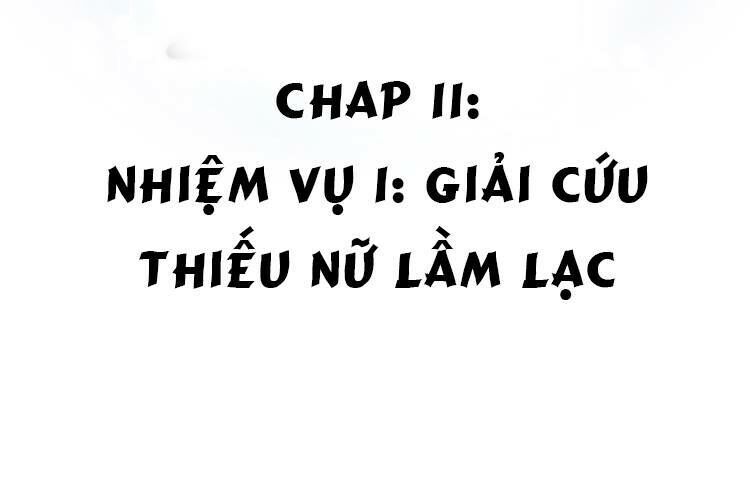 Đại Thiên Tài Bất Khả Chiến Bại Chính Là Ta