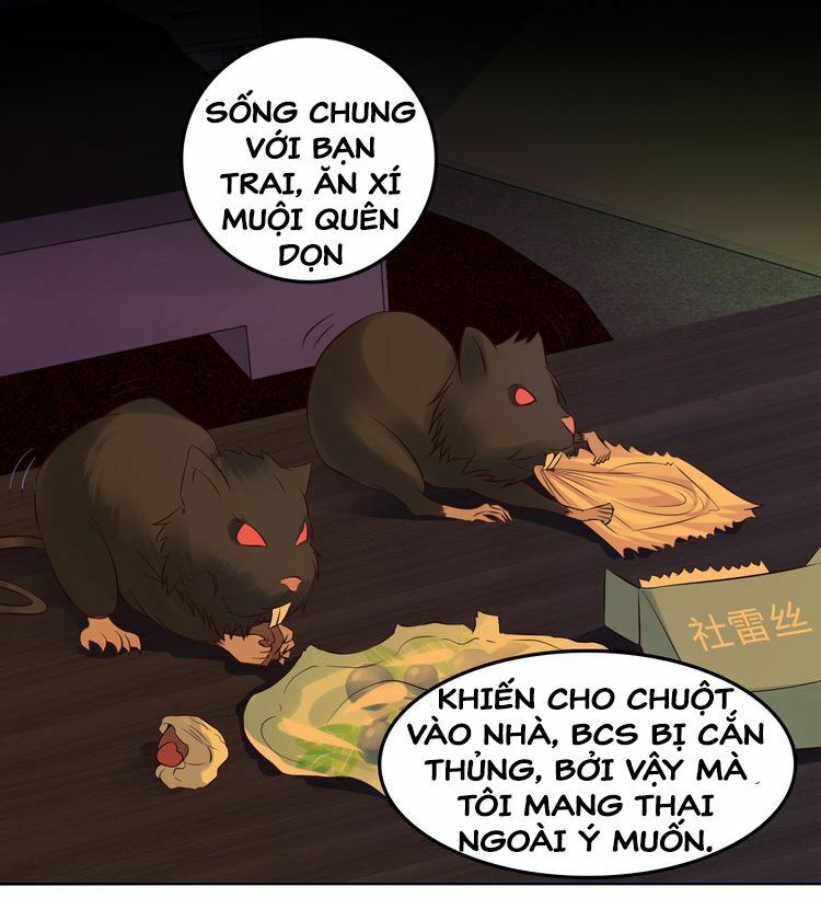 Đại Thiên Tài Bất Khả Chiến Bại Chính Là Ta