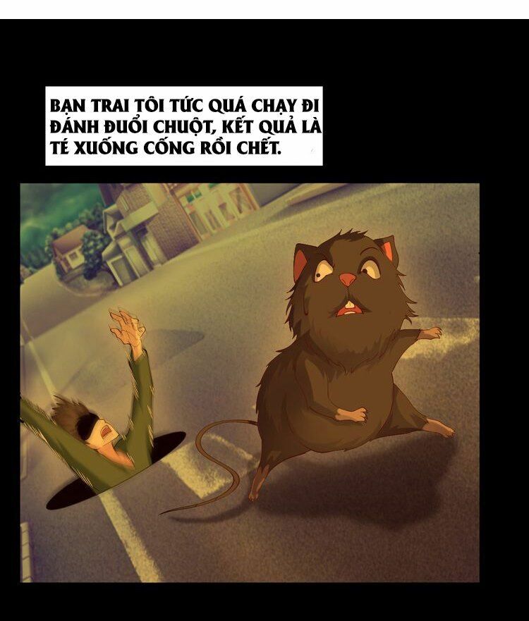 Đại Thiên Tài Bất Khả Chiến Bại Chính Là Ta