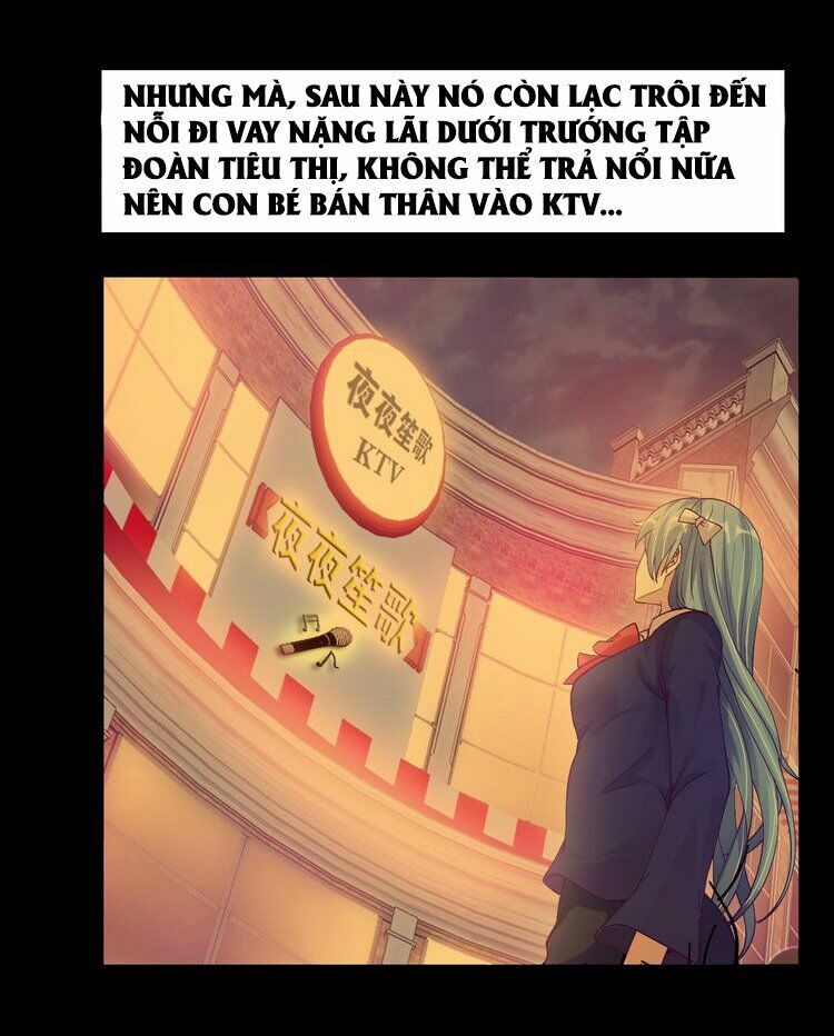 Đại Thiên Tài Bất Khả Chiến Bại Chính Là Ta