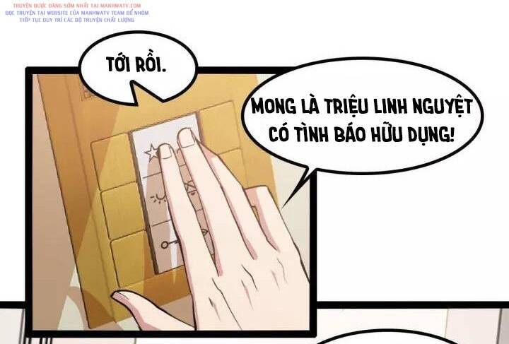 Đại Thiên Tài Bất Khả Chiến Bại Chính Là Ta