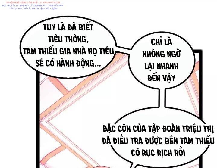 Đại Thiên Tài Bất Khả Chiến Bại Chính Là Ta