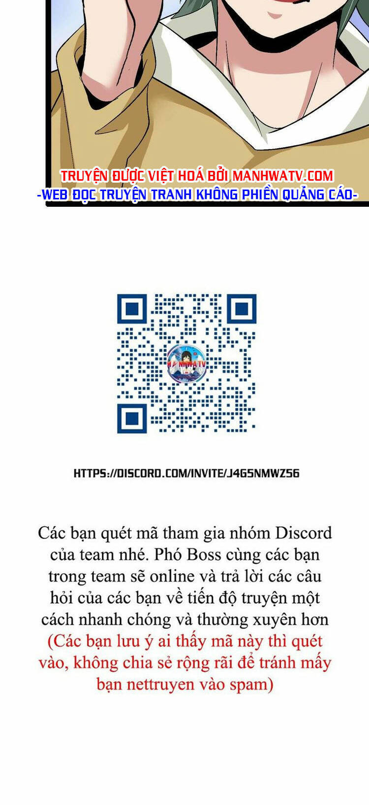 Đại Thiên Tài Bất Khả Chiến Bại Chính Là Ta