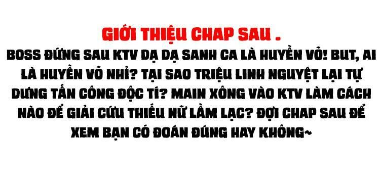 Đại Thiên Tài Bất Khả Chiến Bại Chính Là Ta