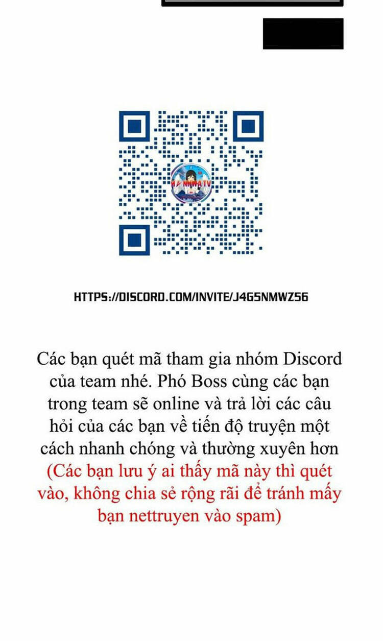 Đại Thiên Tài Bất Khả Chiến Bại Chính Là Ta