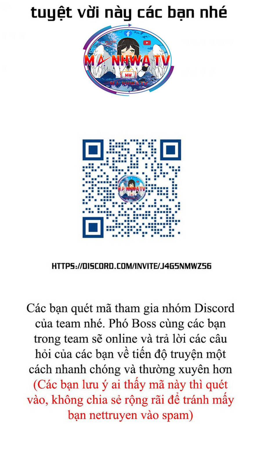 Đại Thiên Tài Bất Khả Chiến Bại Chính Là Ta