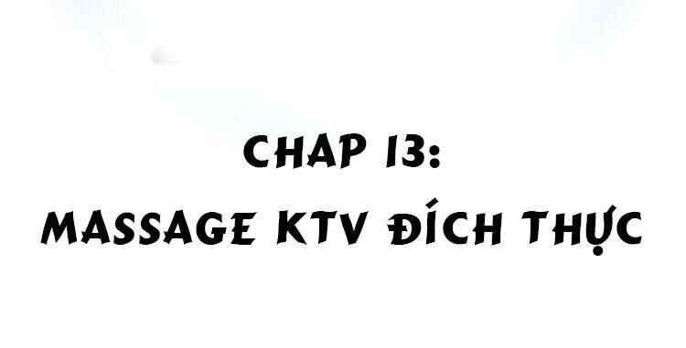 Đại Thiên Tài Bất Khả Chiến Bại Chính Là Ta