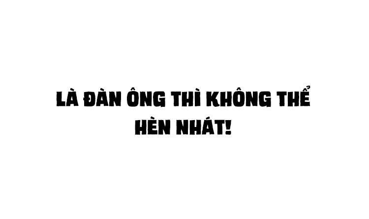 Đại Thiên Tài Bất Khả Chiến Bại Chính Là Ta