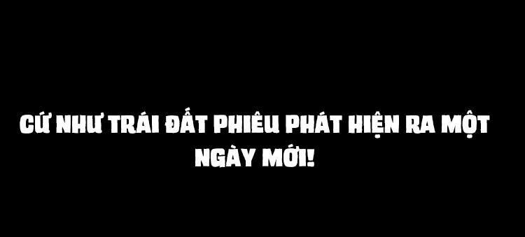 Đại Thiên Tài Bất Khả Chiến Bại Chính Là Ta
