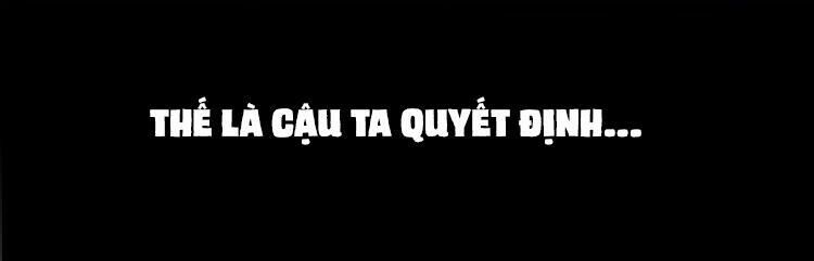 Đại Thiên Tài Bất Khả Chiến Bại Chính Là Ta