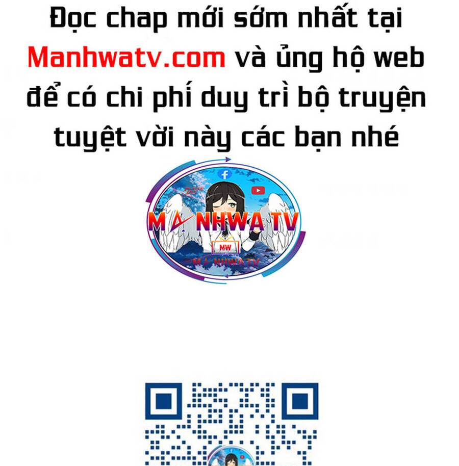 Đại Thiên Tài Bất Khả Chiến Bại Chính Là Ta