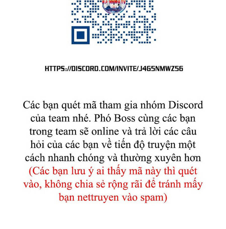 Đại Thiên Tài Bất Khả Chiến Bại Chính Là Ta