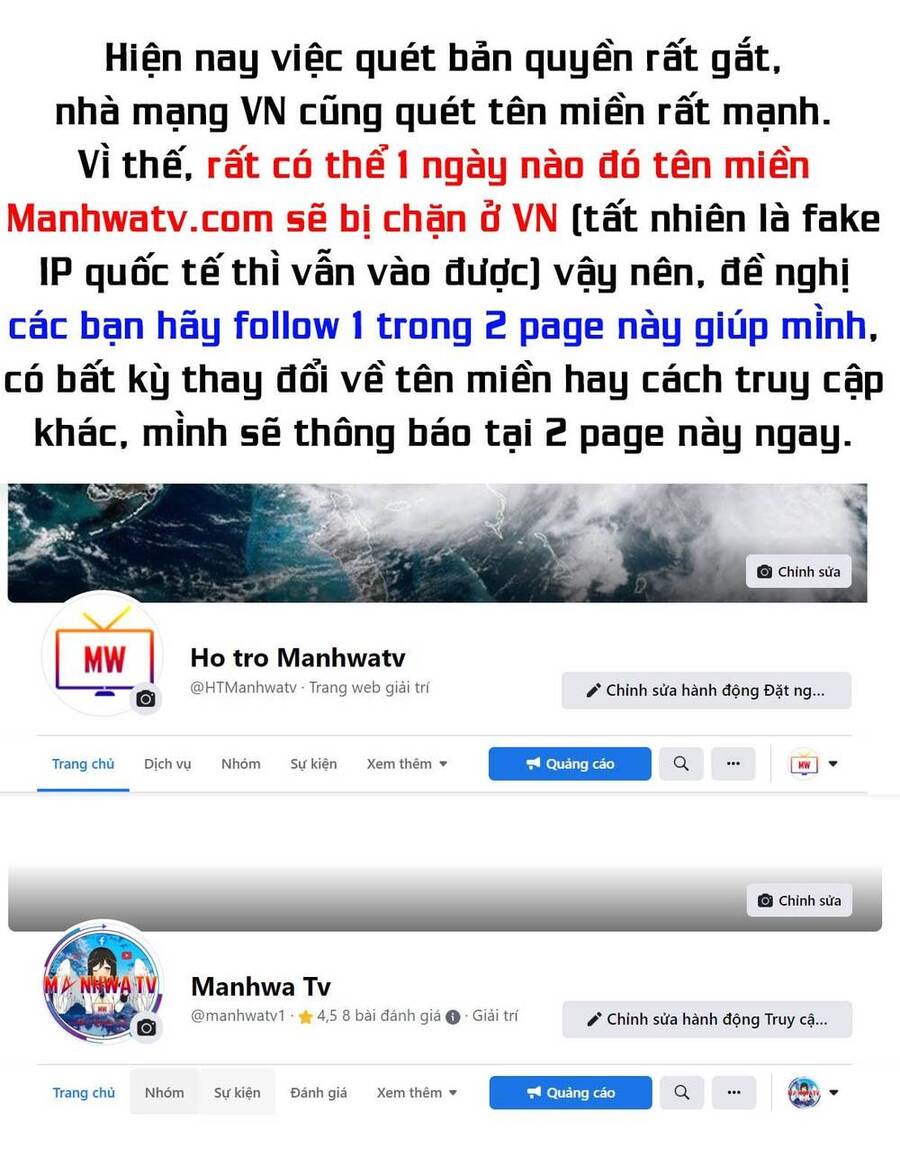 Đại Thiên Tài Bất Khả Chiến Bại Chính Là Ta
