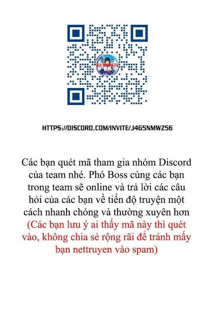 Đại Thiên Tài Bất Khả Chiến Bại Chính Là Ta