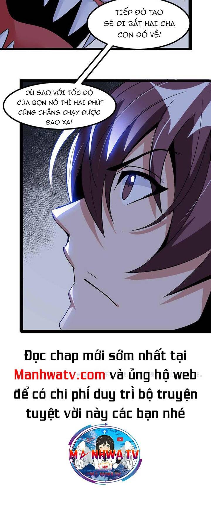 Đại Thiên Tài Bất Khả Chiến Bại Chính Là Ta