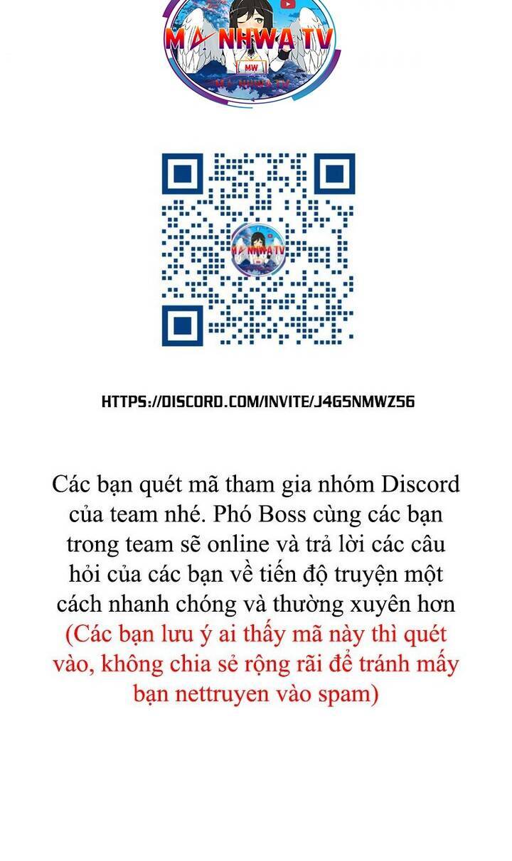 Đại Thiên Tài Bất Khả Chiến Bại Chính Là Ta