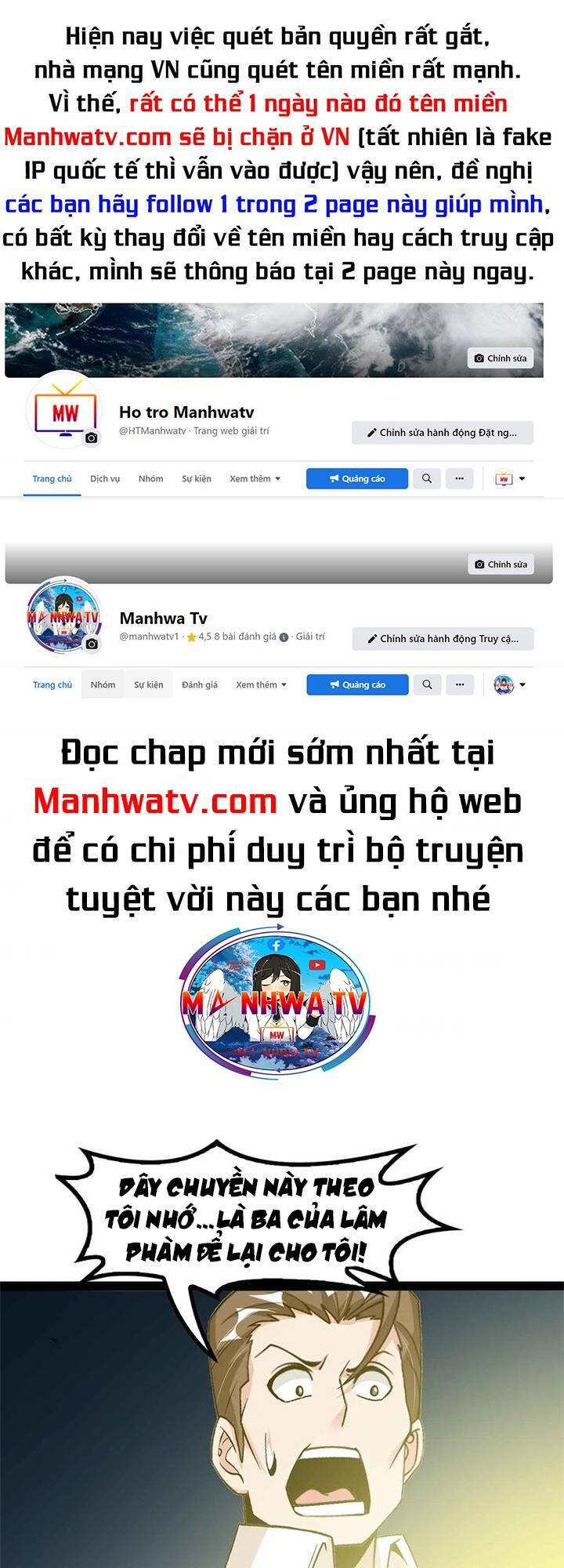 Đại Thiên Tài Bất Khả Chiến Bại Chính Là Ta