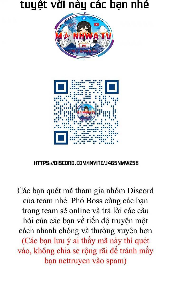 Đại Thiên Tài Bất Khả Chiến Bại Chính Là Ta
