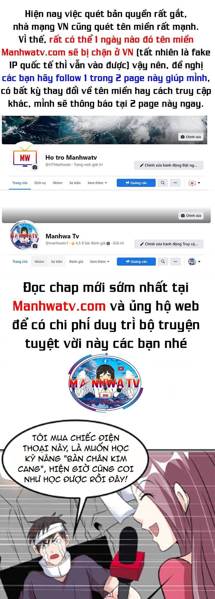 Đại Thiên Tài Bất Khả Chiến Bại Chính Là Ta