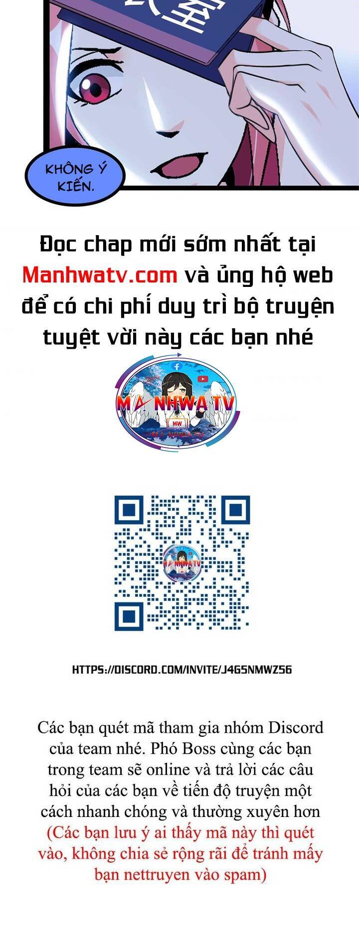 Đại Thiên Tài Bất Khả Chiến Bại Chính Là Ta