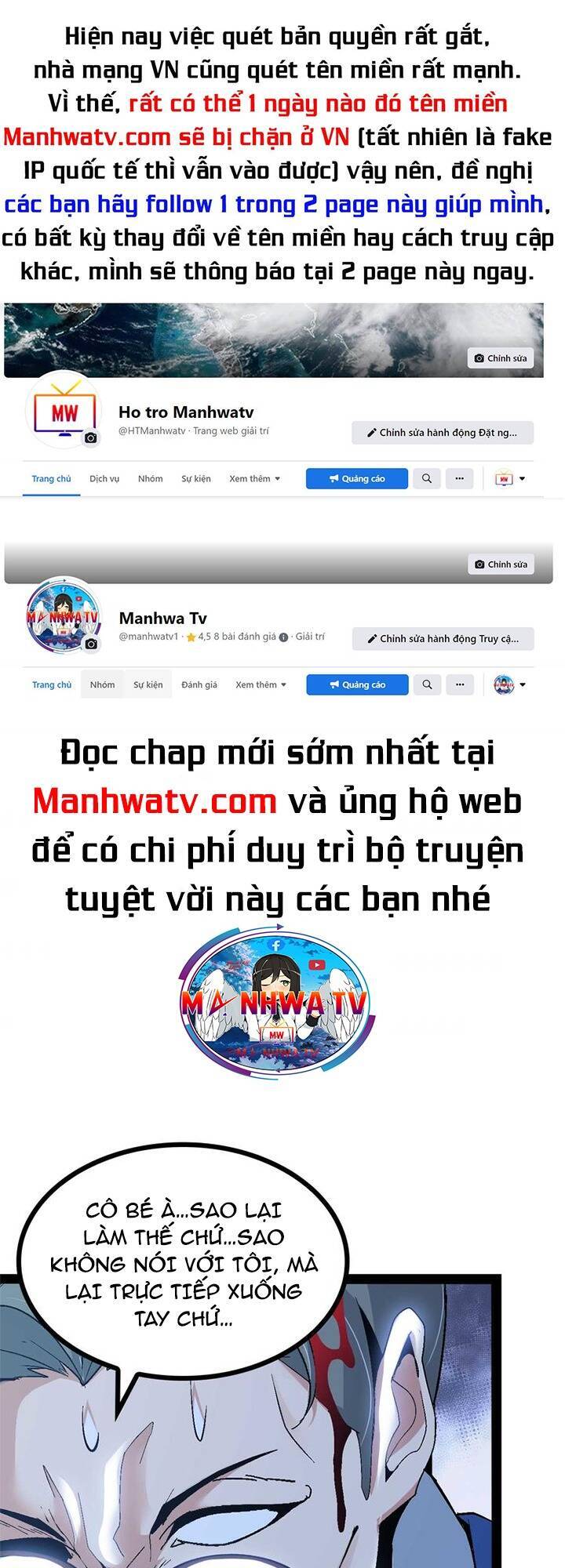 Đại Thiên Tài Bất Khả Chiến Bại Chính Là Ta