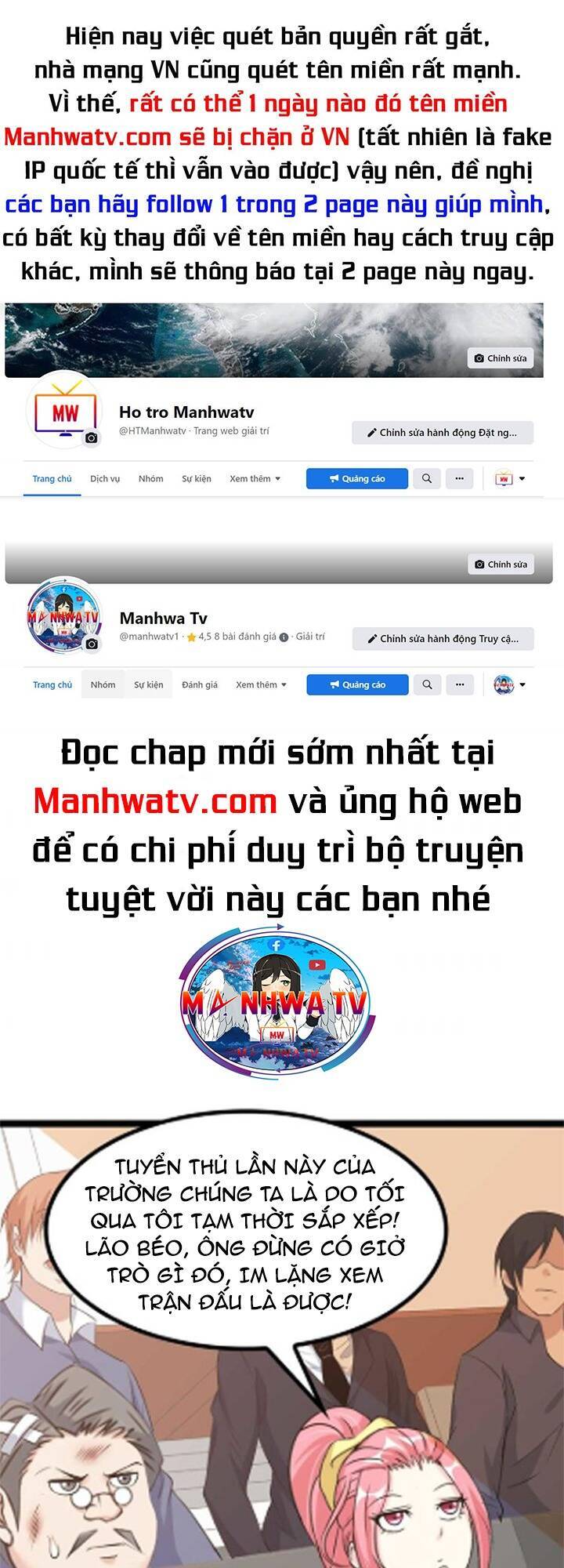 Đại Thiên Tài Bất Khả Chiến Bại Chính Là Ta