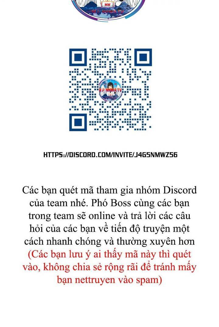 Đại Thiên Tài Bất Khả Chiến Bại Chính Là Ta