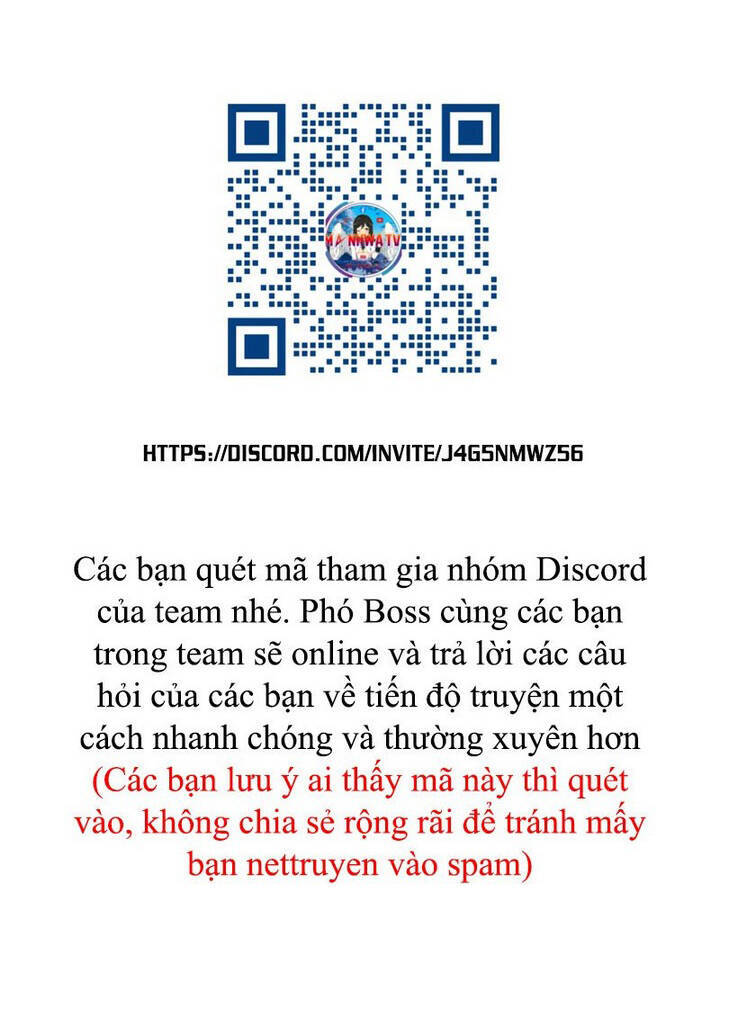 Đại Thiên Tài Bất Khả Chiến Bại Chính Là Ta
