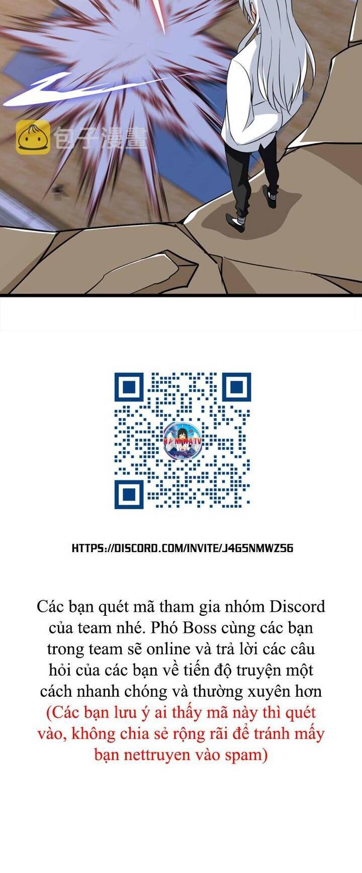 Đại Thiên Tài Bất Khả Chiến Bại Chính Là Ta