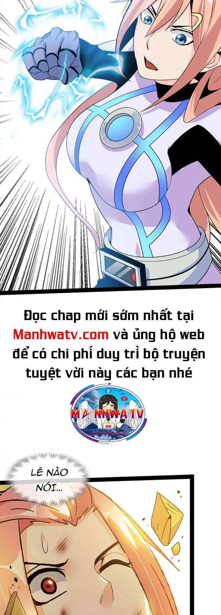 Đại Thiên Tài Bất Khả Chiến Bại Chính Là Ta