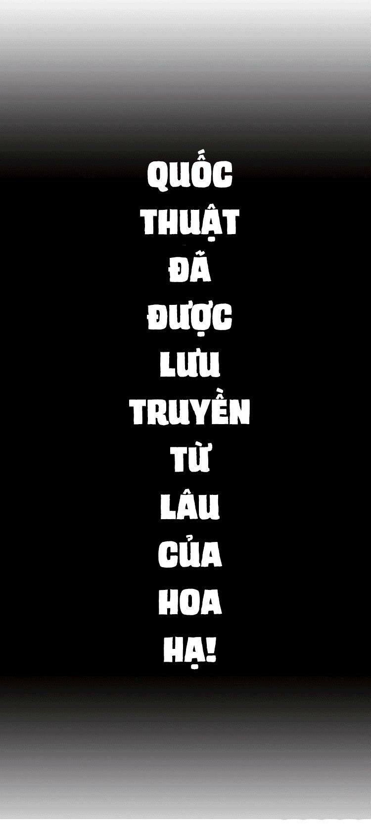 Đại Thiên Tài Bất Khả Chiến Bại Chính Là Ta