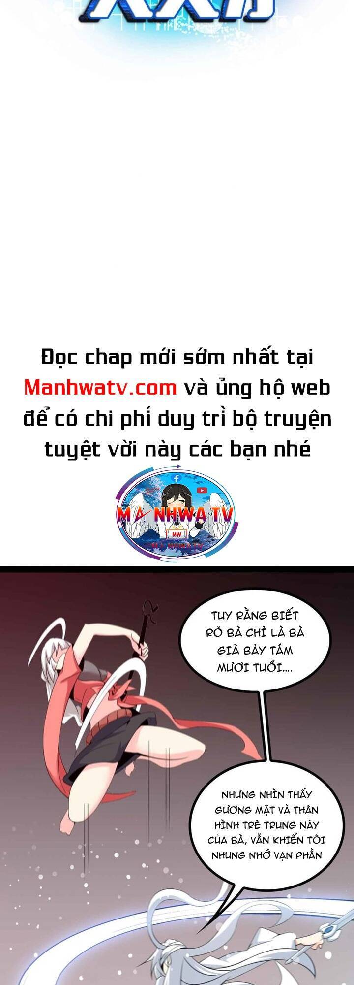 Đại Thiên Tài Bất Khả Chiến Bại Chính Là Ta