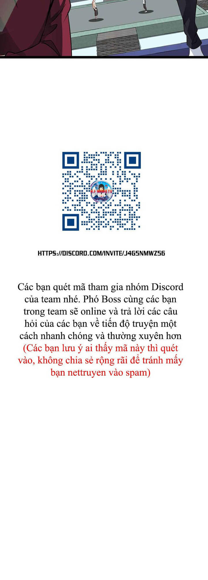 Đại Thiên Tài Bất Khả Chiến Bại Chính Là Ta