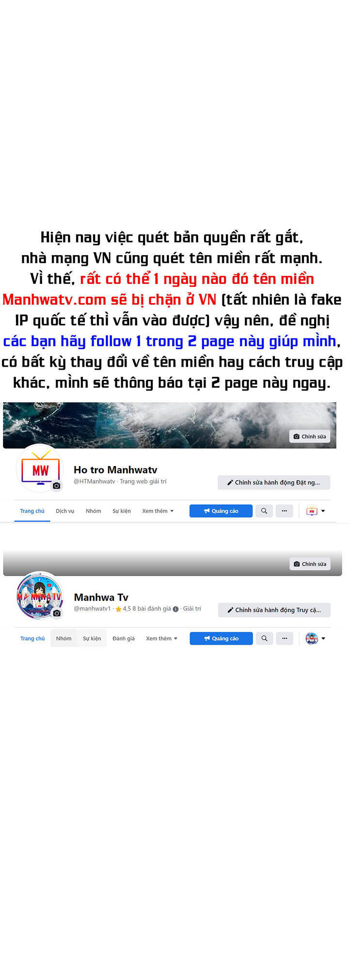 Đại Thiên Tài Bất Khả Chiến Bại Chính Là Ta