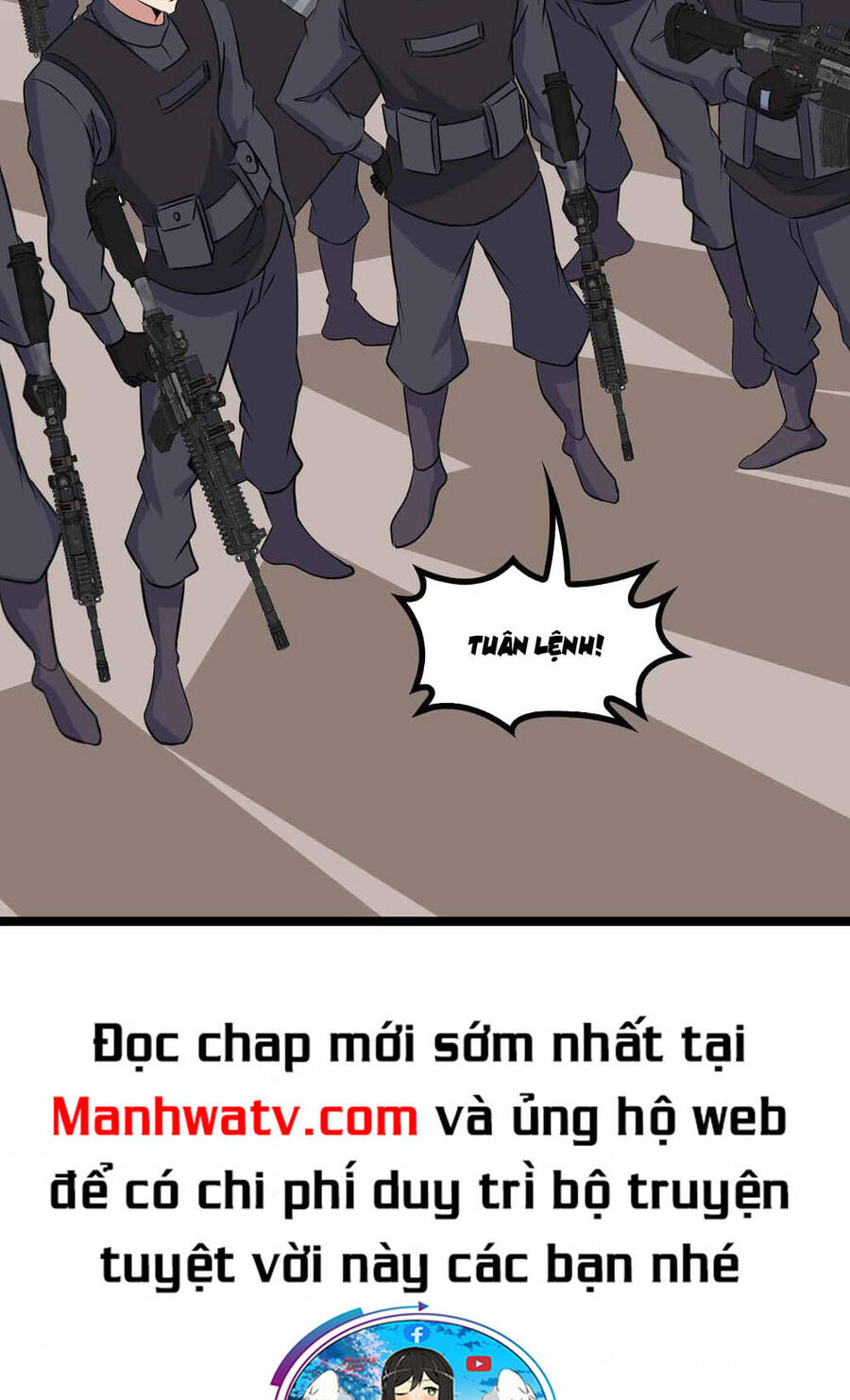 Đại Thiên Tài Bất Khả Chiến Bại Chính Là Ta