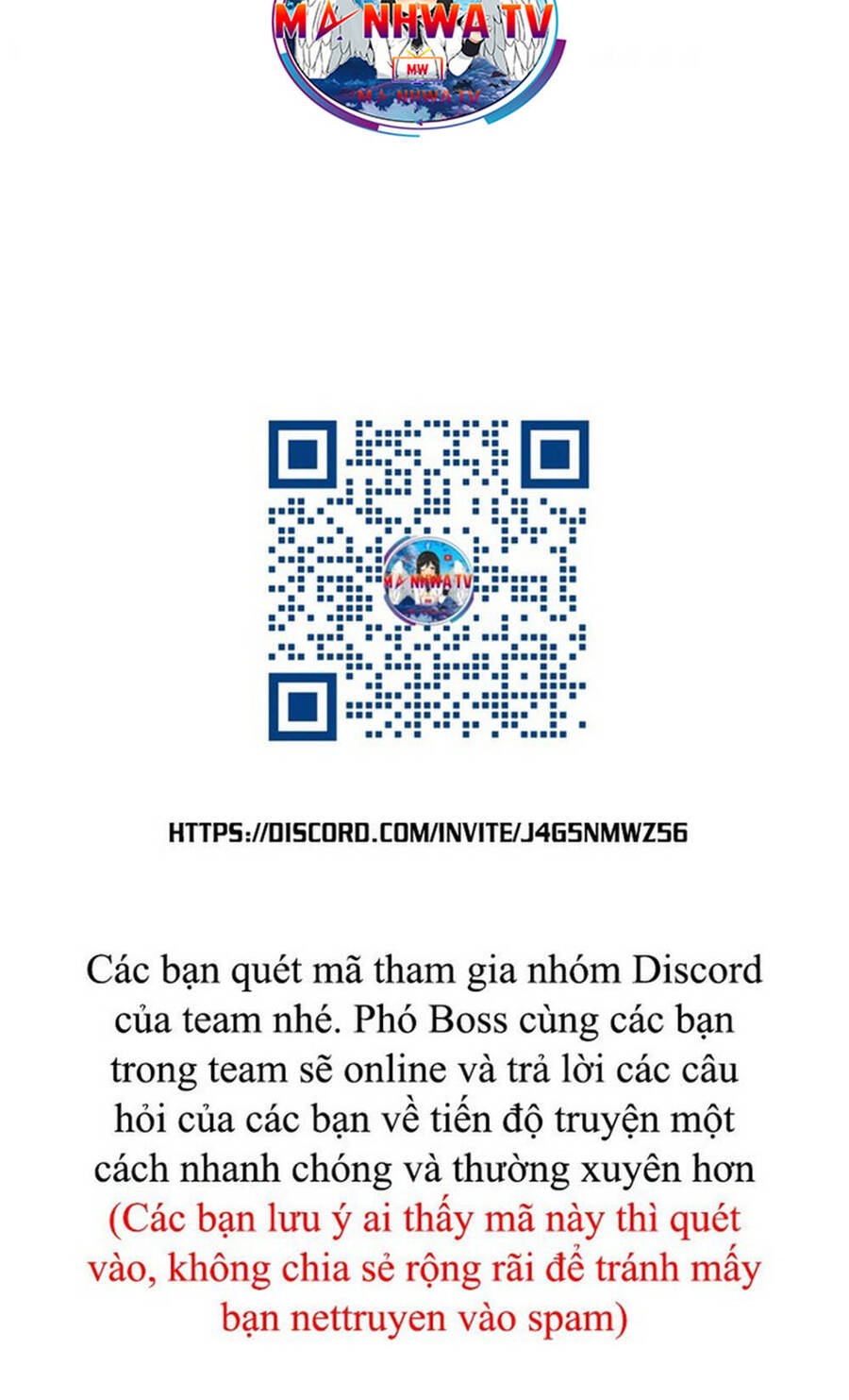 Đại Thiên Tài Bất Khả Chiến Bại Chính Là Ta