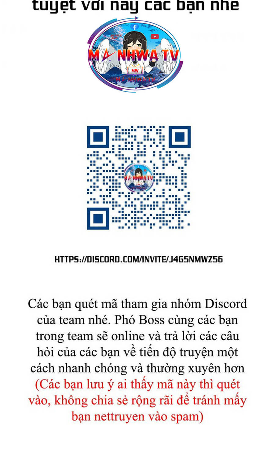 Đại Thiên Tài Bất Khả Chiến Bại Chính Là Ta