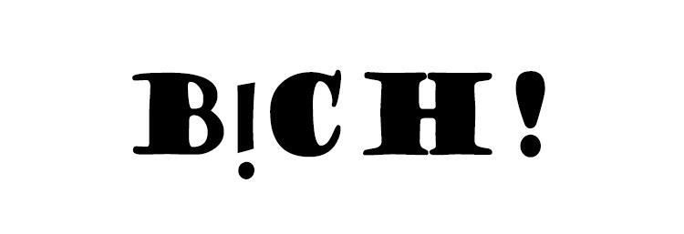 Đại Thiên Tài Bất Khả Chiến Bại Chính Là Ta