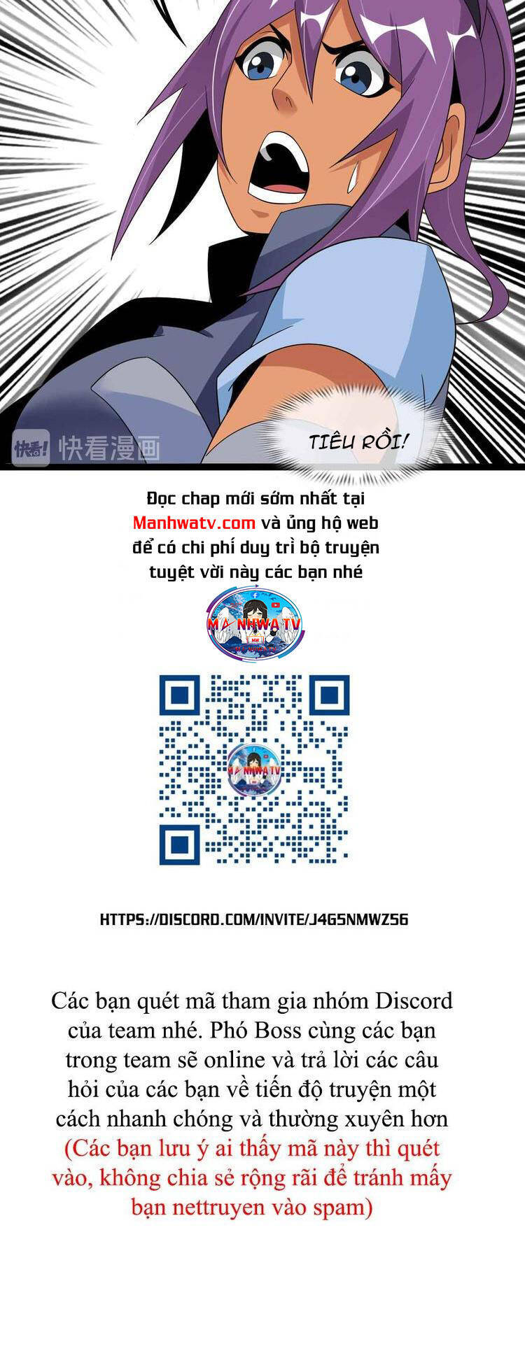 Đại Thiên Tài Bất Khả Chiến Bại Chính Là Ta