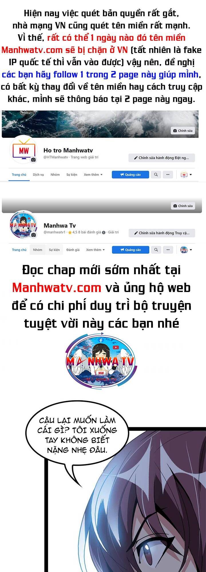 Đại Thiên Tài Bất Khả Chiến Bại Chính Là Ta
