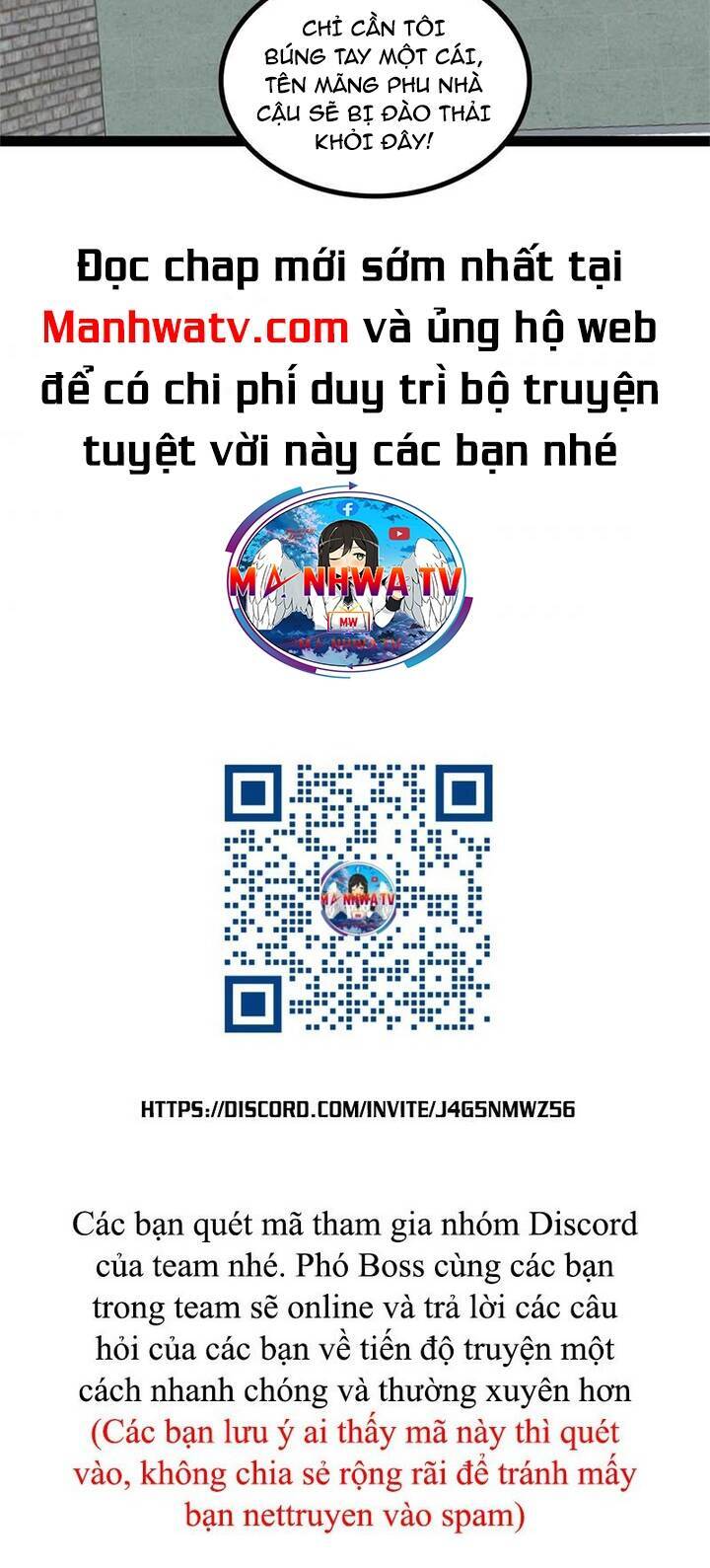 Đại Thiên Tài Bất Khả Chiến Bại Chính Là Ta