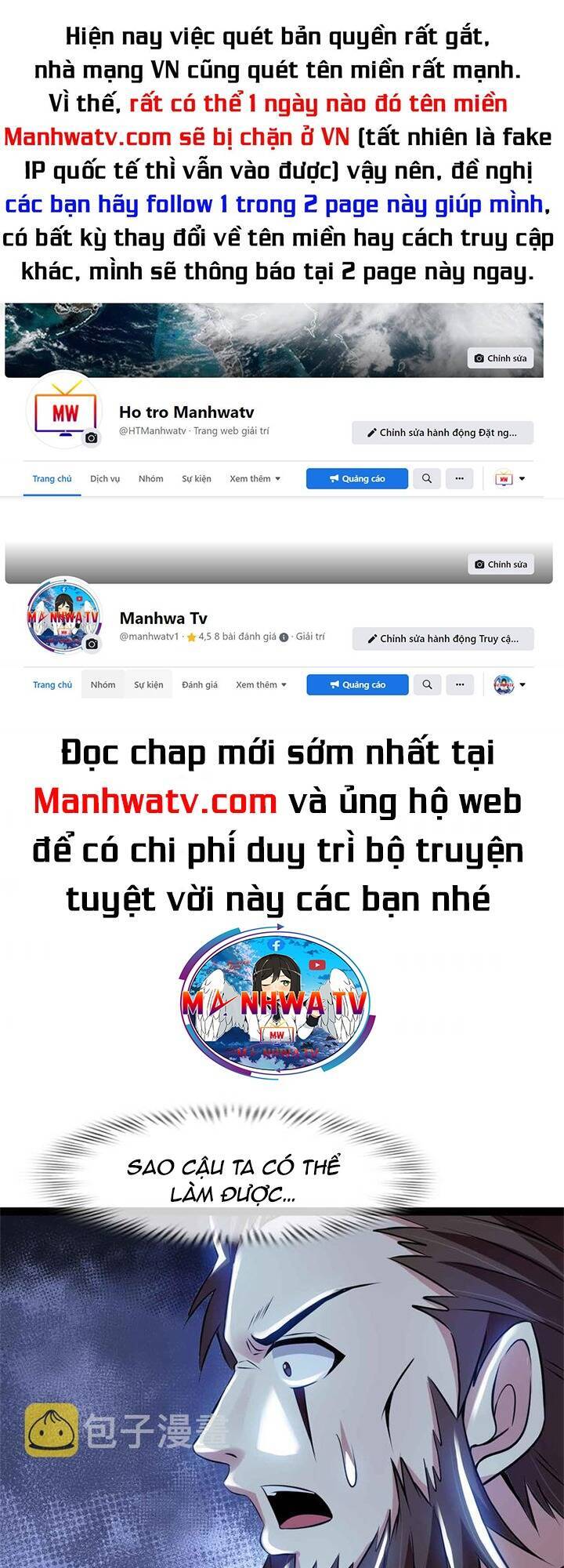 Đại Thiên Tài Bất Khả Chiến Bại Chính Là Ta