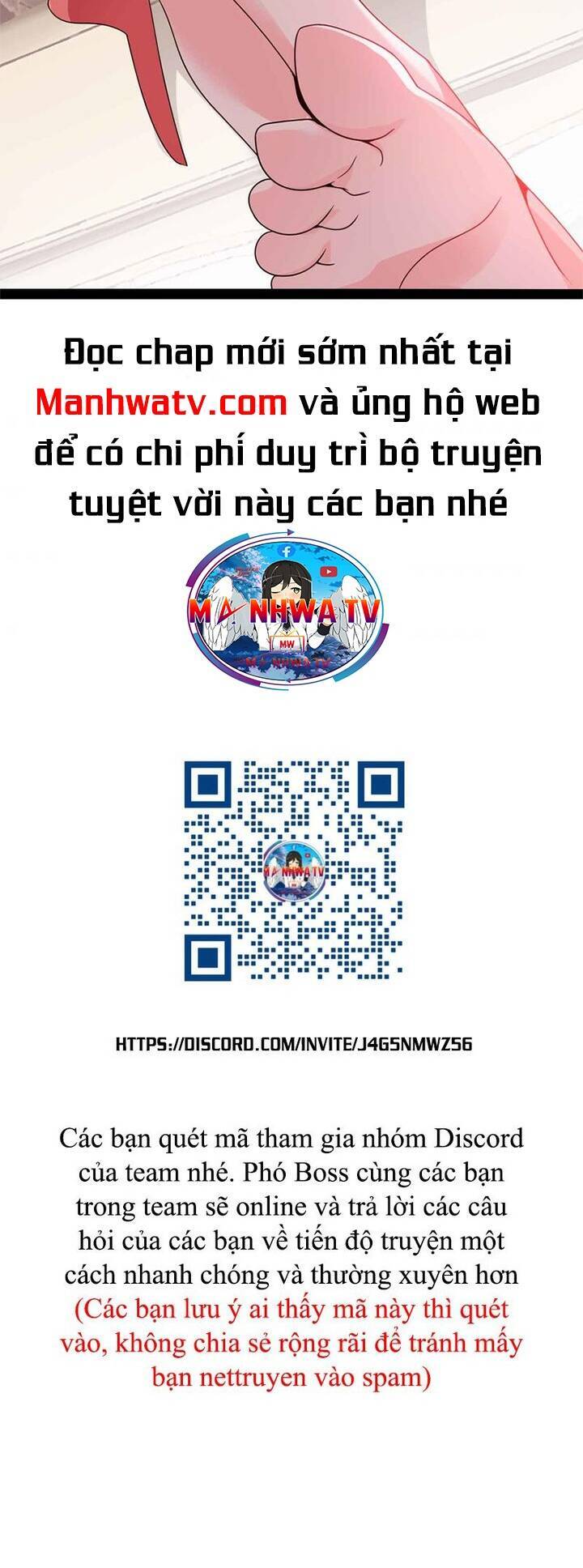 Đại Thiên Tài Bất Khả Chiến Bại Chính Là Ta